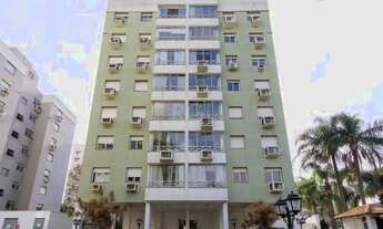 Imagem 3: Porto Alegre - Apartamento Padrão - Cristal