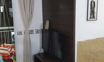 Imagem 4: APARTAMENTO - BUTANTÃ - SP