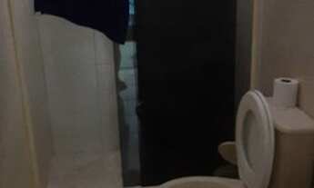 Imagem 4: Casa para venda com 80 metros quadrados com 3 quartos em Ponta Negra (Ponta Negra) - Maric