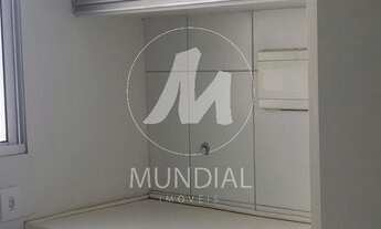 Imagem 4: Apartamento (cobertura 2 - duplex) 2 dormitórios, cozinha planejada, em condomínio fechado