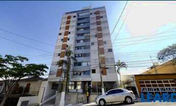 Imagem: APARTAMENTO - VILA MADALENA - SP
