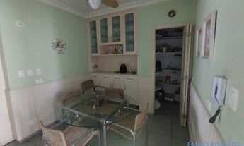 Imagem 6: APARTAMENTO - PARAÍSO - SP