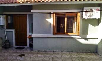 Imagem 4: Porto Alegre - Casa Padrão - Moradas Do Sul