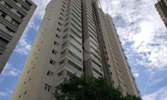 Imagem 7: São Paulo - Apartamento Padrão - BELA VISTA