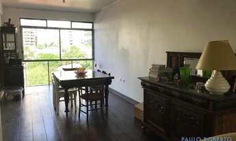 Imagem 2: SOBRADO - PERDIZES - SP