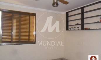 Imagem 16: Casa (sobrado na rua) 4 dormitórios/suite, cozinha planejada