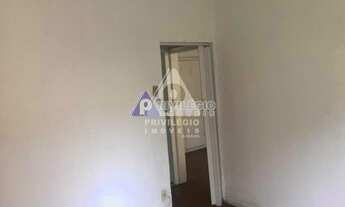 Imagem 5: Apartamento à venda, 1 quarto, Centro - RIO DE JANEIRO/RJ