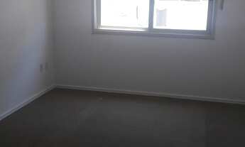 Imagem 2: Apartamento para aluguel possui 56 metros quadrados com 1 quarto em Santana - Porto Alegre