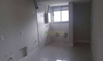 Imagem 7: Apartamento Novo com 3 suítes no Centro