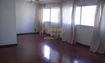 Imagem 2: Lindo e c/ lazer completo!