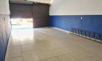 Imagem: SãO PAULO - Loja/Salão - Vila Sônia