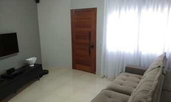 Imagem 6: LINDA CASA EM SÃO LOURENÇO MG