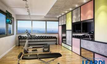 Imagem 7: APARTAMENTO - SACO DOS LIMÕES - SC