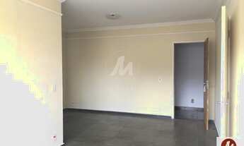 Imagem 2: Apartamento (tipo - padrao) 2 dormitórios, em condomínio fechado