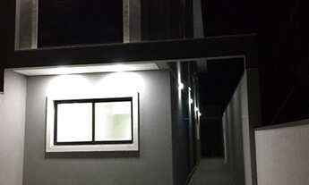 Imagem 5: SOBRADO - ARUJAMÉRICA - SP