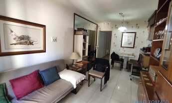 Imagem 5: APARTAMENTO - JARDIM AMÉRICA - SP