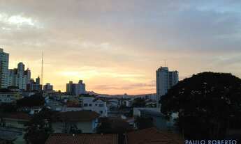 Imagem 2: APARTAMENTO - POMPÉIA - SP