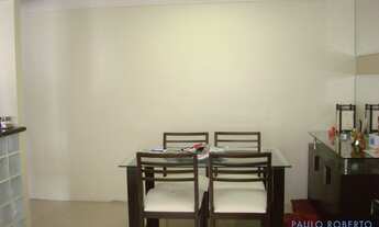 Imagem 5: APARTAMENTO - TATUAPÉ - SP