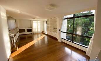 Imagem 7: APARTAMENTO - REAL PARQUE - SP