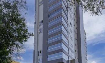 Imagem: Apto 195m² com 03 Suítes