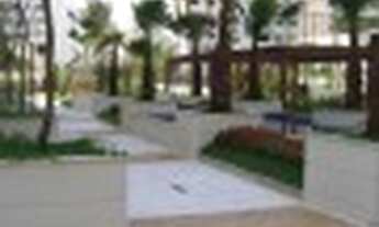 Imagem 3: Venda de Apartamento em São Paulo