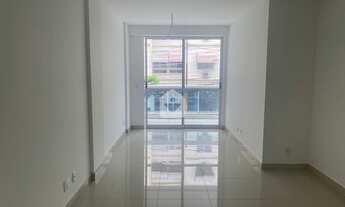 Imagem 3: RIO DE JANEIRO - Apartamento Padrão - Vila Isabel