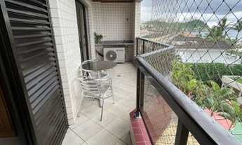 Imagem 6: APARTAMENTO - TOMBO - SP