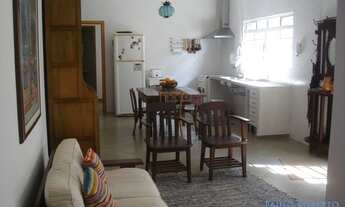 Imagem 5: SOBRADO - LAPA - SP