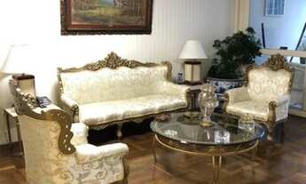 Imagem 6: APARTAMENTO - JARDIM PAULISTA - SP