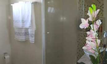 Imagem 6: SOBRADO - SANTO ANTÔNIO - SP