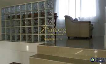 Imagem: Loft Real Parque, localizado!