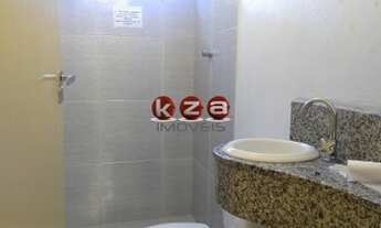 Imagem 7: Barracão comercial e industrial para locação em Valinhos