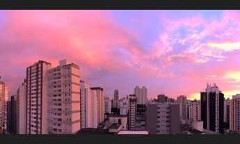 Imagem 6: COBERTURA - PINHEIROS - SP
