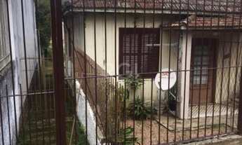 Imagem: Porto Alegre - Terreno Padrão - Teresópolis