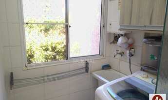 Imagem 4: Apartamento (tipo - padrao) 3 dormitórios/suite, cozinha planejada, portaria 24hs, lazer