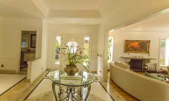 Imagem 7: Granja Julieta Casa com 4 dormitórios