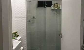 Imagem 2: Vendo apartamento