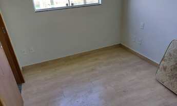 Imagem 7: Apartamento no bairro Xangri-l?