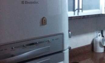 Imagem 4: Porto Alegre - Apartamento Padrão - Centro Histórico