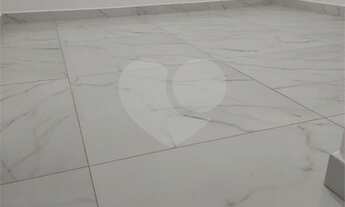 Imagem 7: APARTAMENTO PARA VENDA