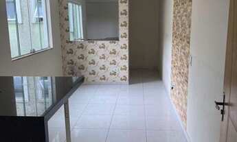 Imagem 4: APARTAMENTO - JARDIM ANA MARIA - SP