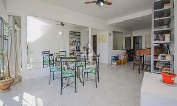 Imagem 5: Apartamento à venda, 3 quartos, 1 suíte, 1 vaga, Copacabana - RIO DE JANEIRO/RJ