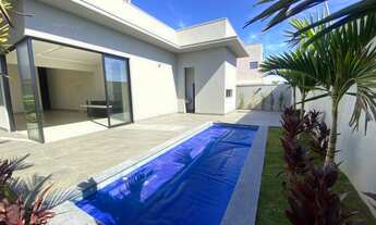 Imagem 3: Casa Cyrela Ipês