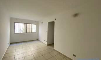 Imagem: APARTAMENTO - JARDIM GUEDALA - SP