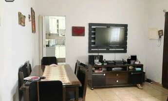 Imagem 3: Casa com 2 dormitórios à venda, 60 m² por R$ 450.000,00 - Cambuci - São Paulo/SP