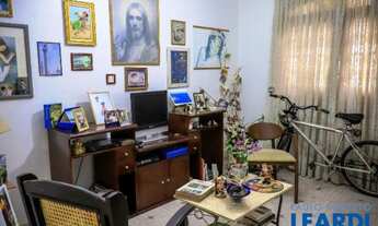 Imagem 2: SOBRADO - VILA MARIANA - SP