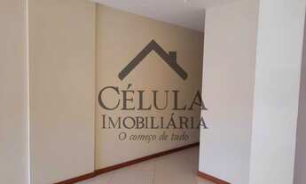 Imagem: Rio de Janeiro - Apartamento Padrão - Pechincha