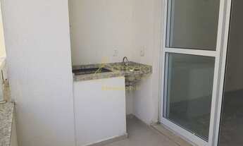 Imagem 6: Cobertura nova no Panamby próximo colégio Porto Seguro