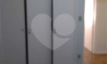 Imagem 7: Apartamento em Perdizes