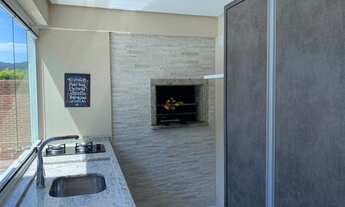 Imagem 7: CASA EM CONDOMÍNIO - CACUPÉ - SC